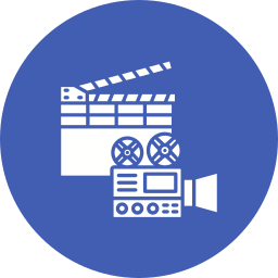 Audio Visual Production